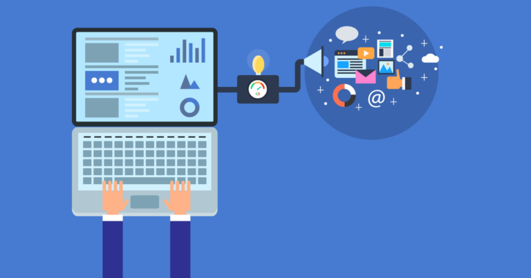 Programmatic Advertisement